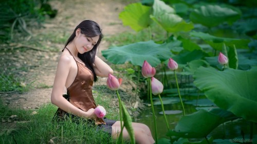 Vietnamese Photographer (918)