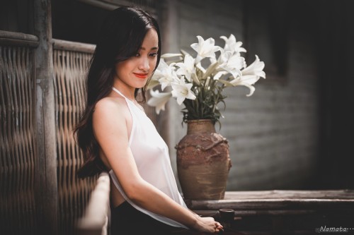 Vietnamese Photographer (224)