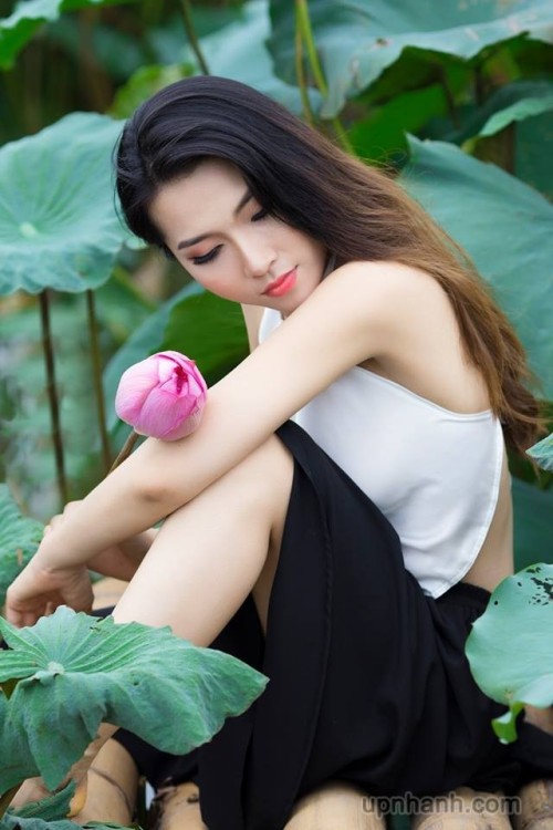 Vietnamese Photographer (927)