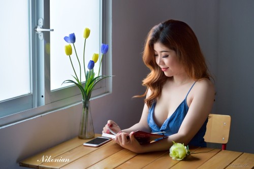 Vietnamese Photographer (558)