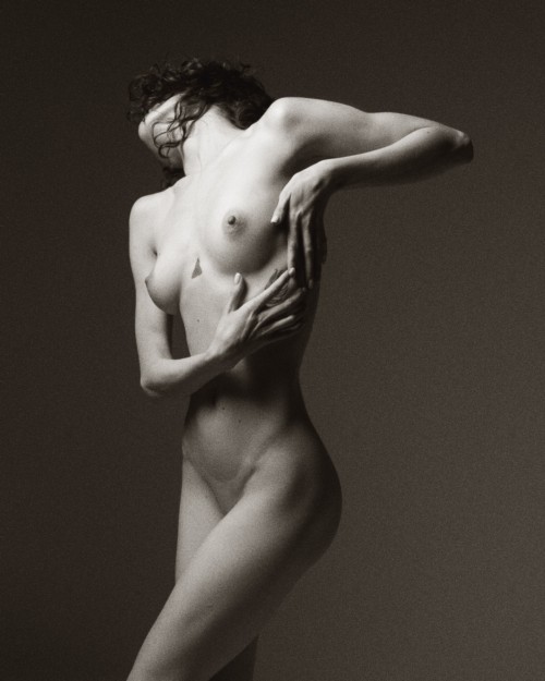 Fine Art Nude Photography Part 2 (126)