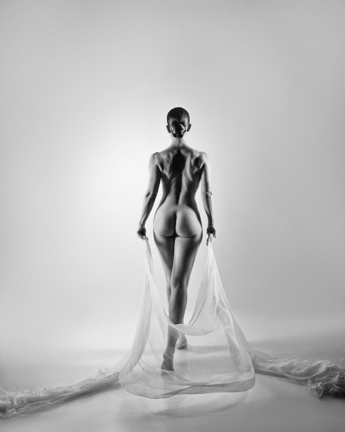 Fine Art Nude Photography Part 2 (144)