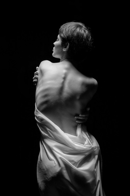 Fine Art Nude Photography P3 (72)