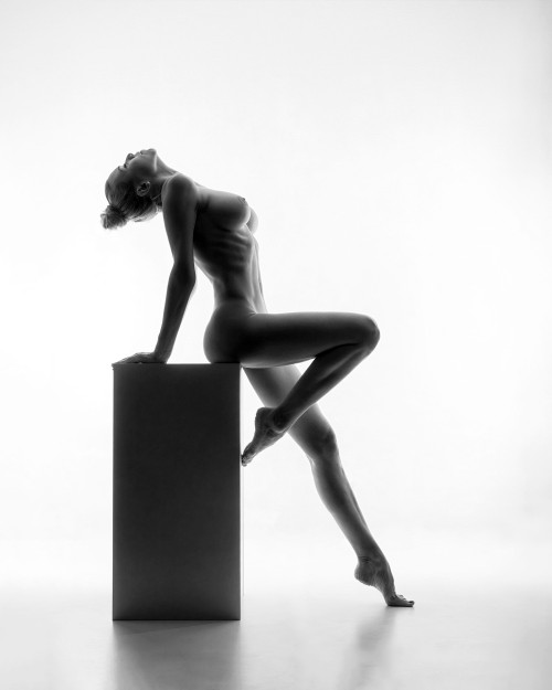 Fine Art Nude Photography P3 (84)